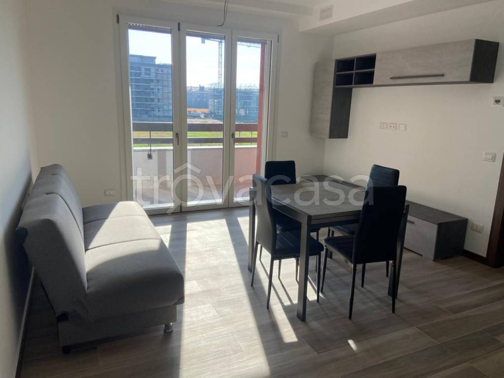 immagine annuncio 4 di 8