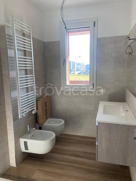 immagine annuncio 5 di 8