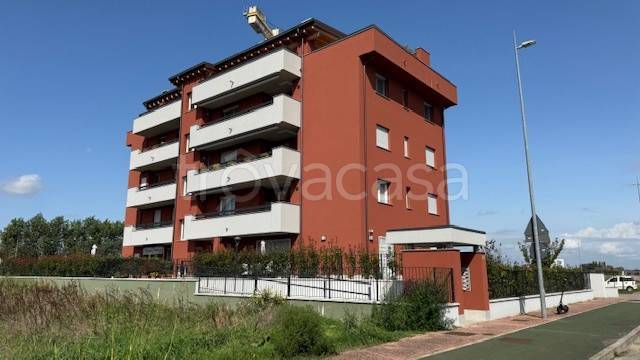 immagine annuncio 7 di 8