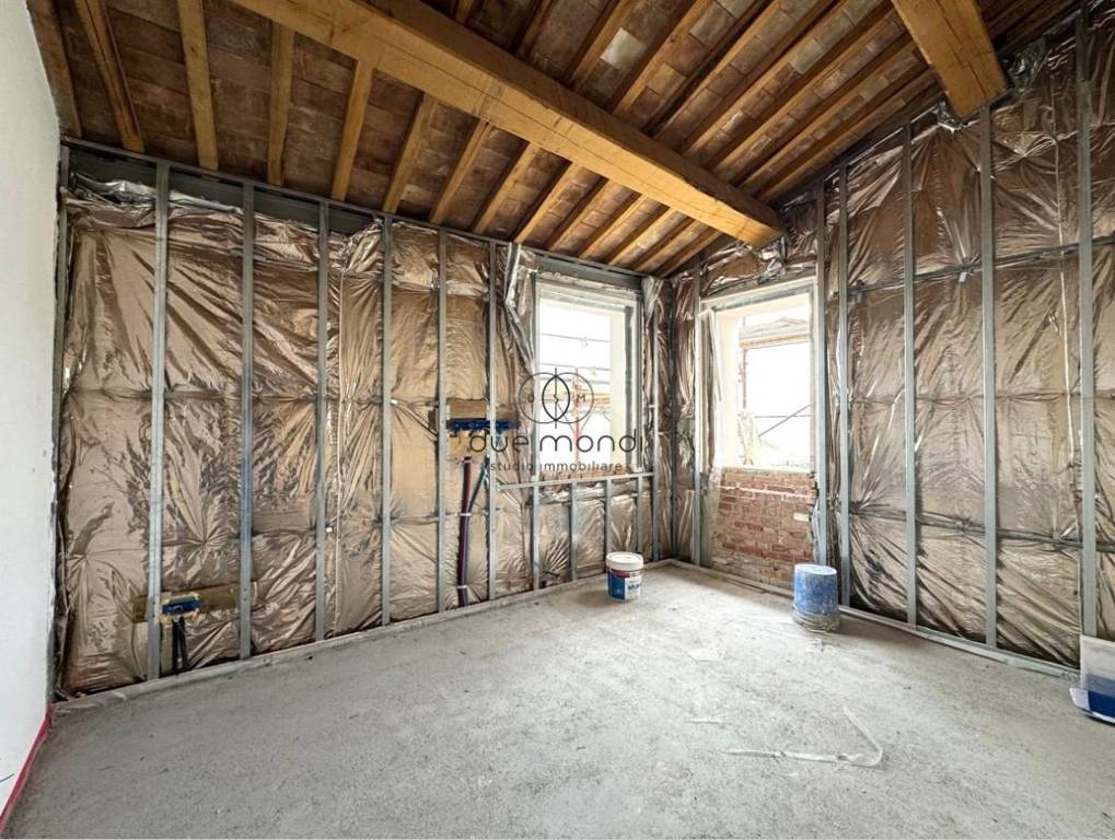 immagine annuncio 2 di 8