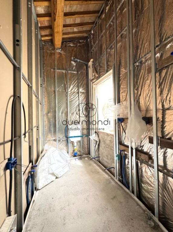 immagine annuncio 5 di 8