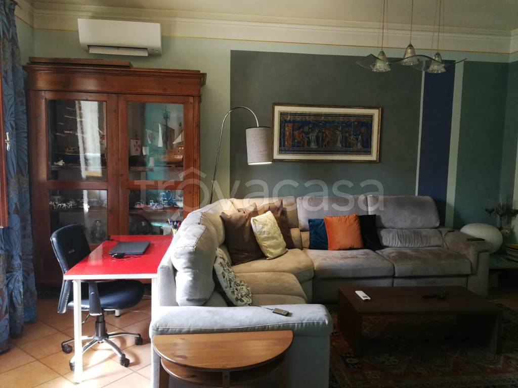 immagine annuncio 2 di 13