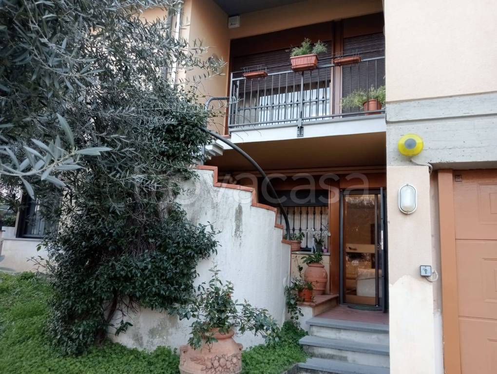 immagine annuncio 3 di 13