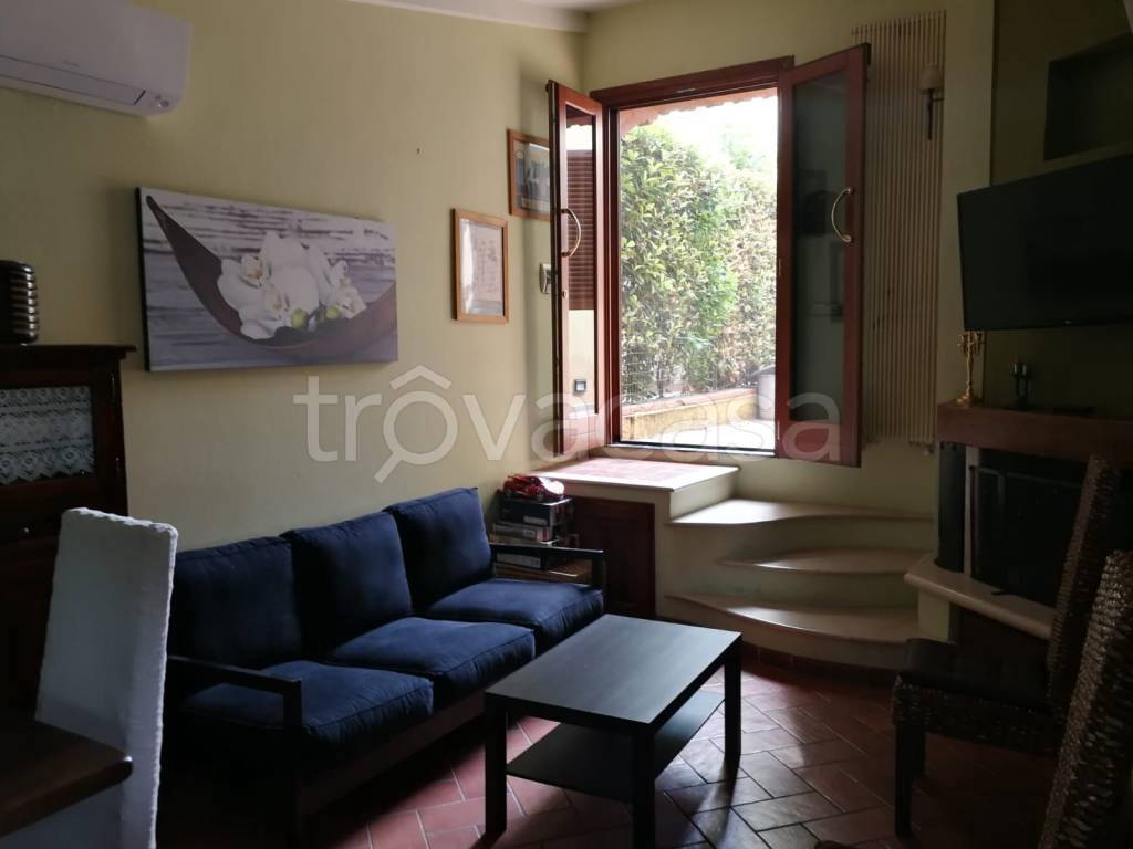 immagine annuncio 4 di 13