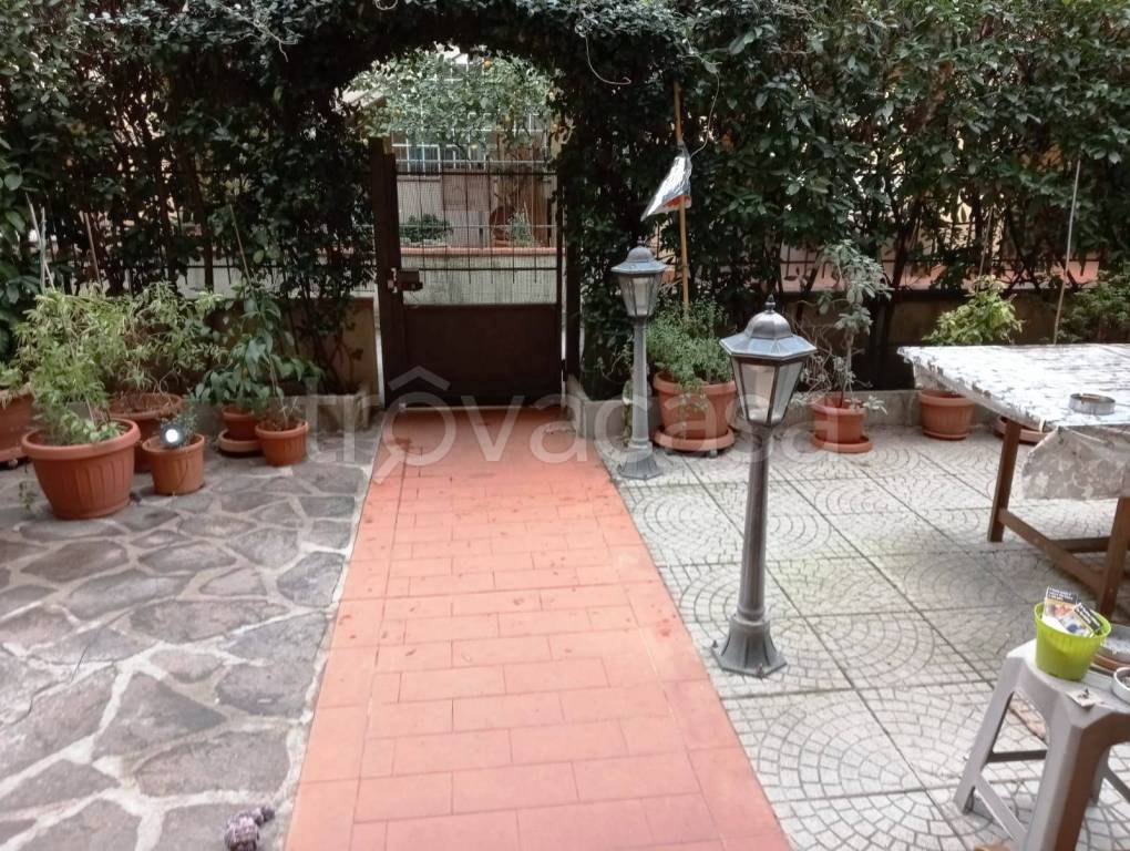 immagine annuncio 5 di 13