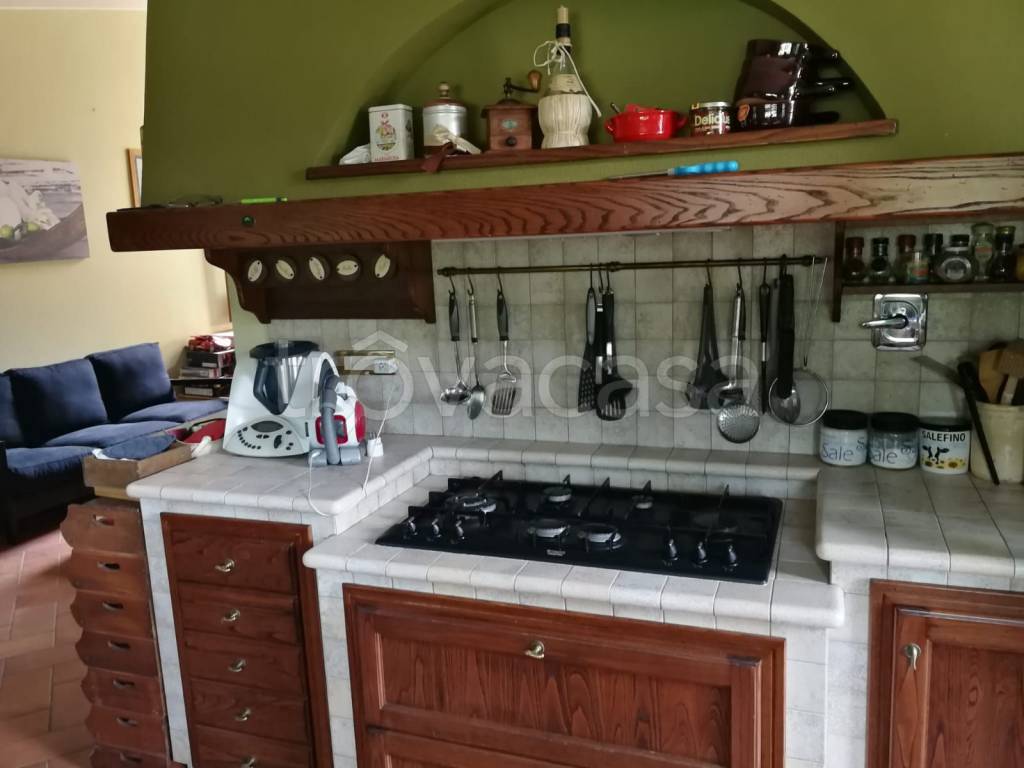 immagine annuncio 6 di 13