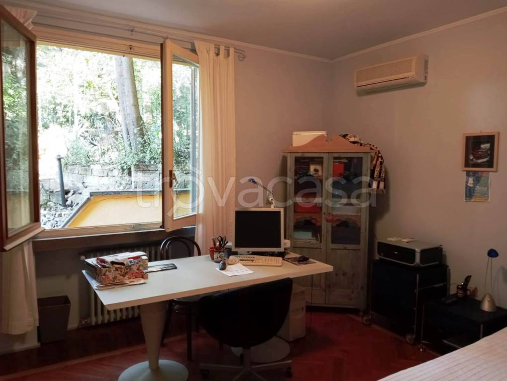 immagine annuncio 8 di 13