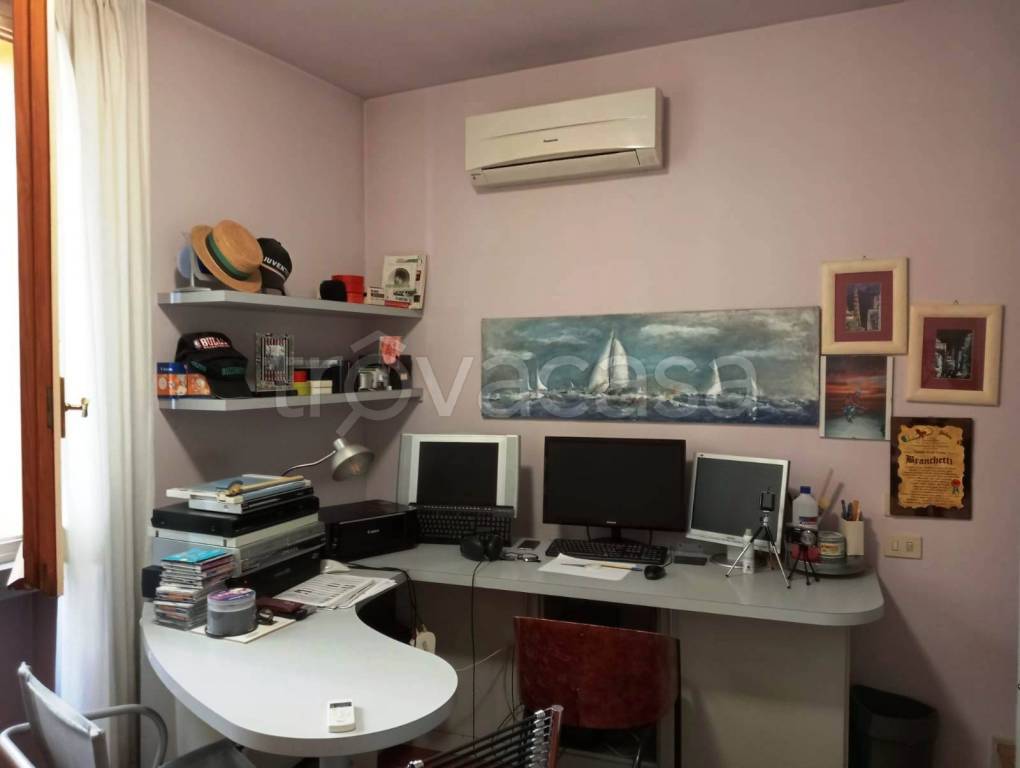 immagine annuncio 9 di 13