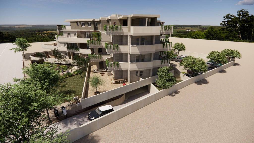 immagine annuncio 7 di 10