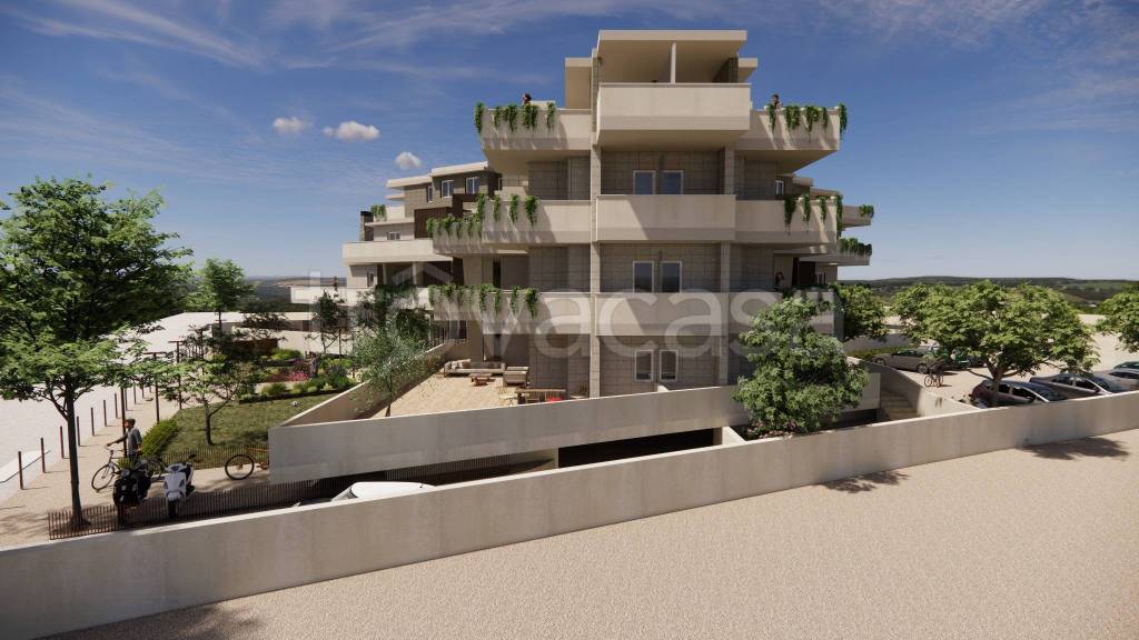 immagine annuncio 8 di 10