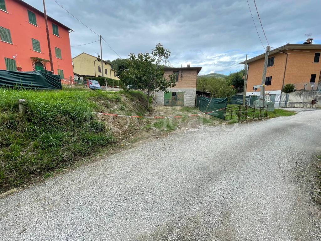 immagine annuncio 3 di 4