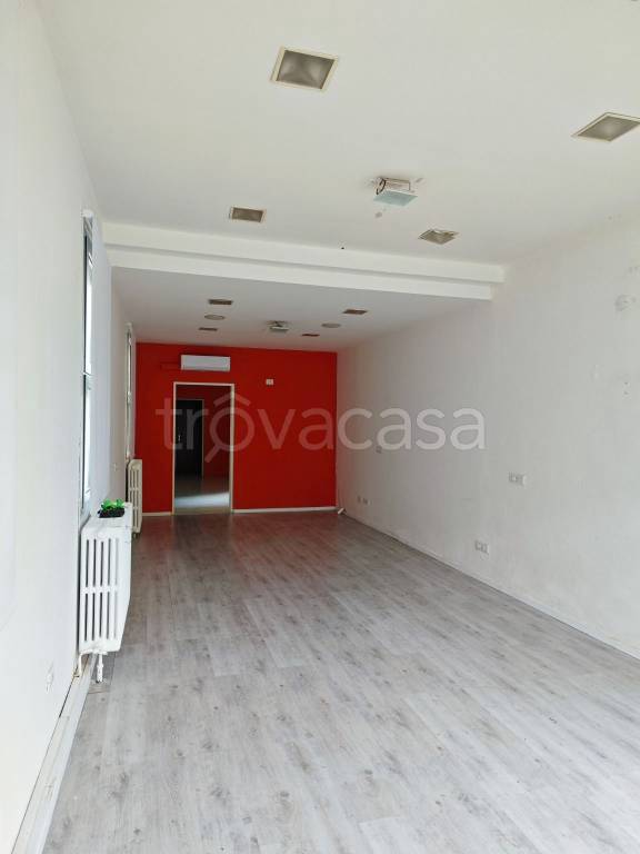 immagine annuncio 2 di 8