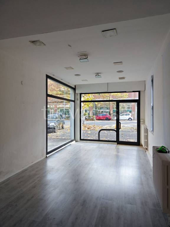 immagine annuncio 3 di 8