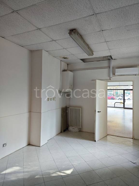 immagine annuncio 6 di 8