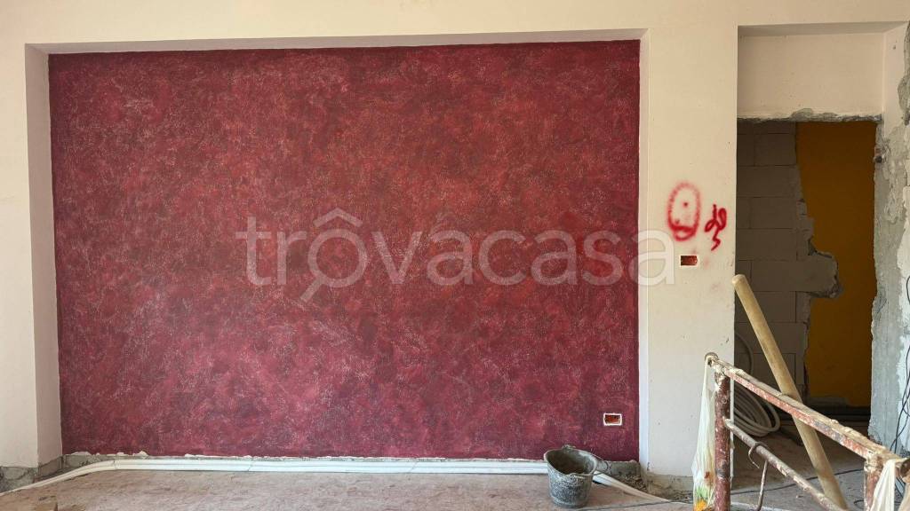 immagine annuncio 5 di 8