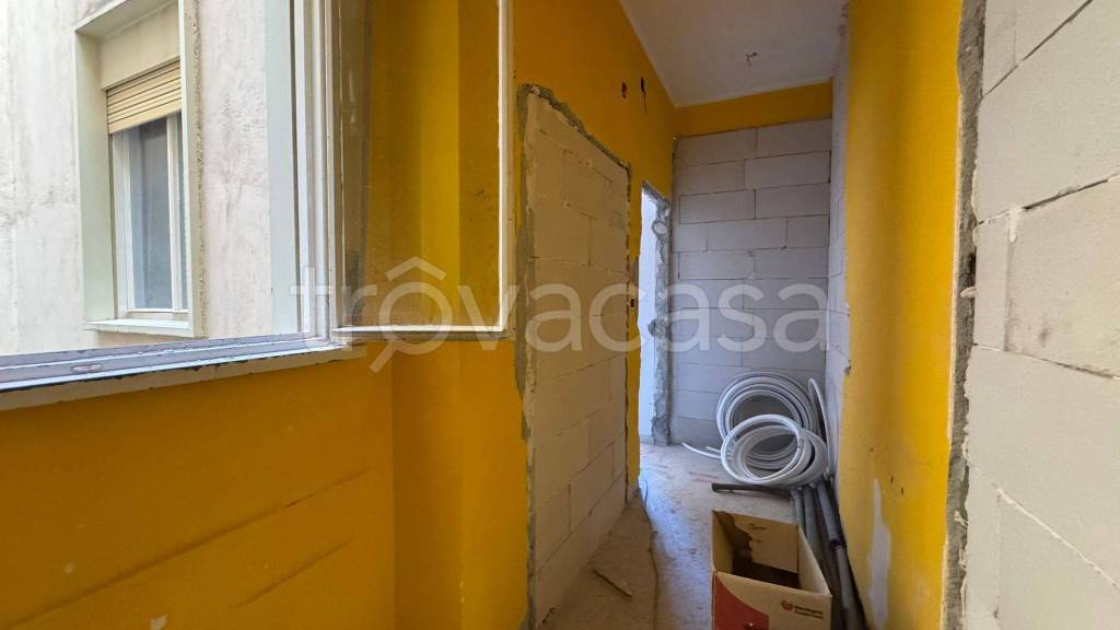 immagine annuncio 6 di 8