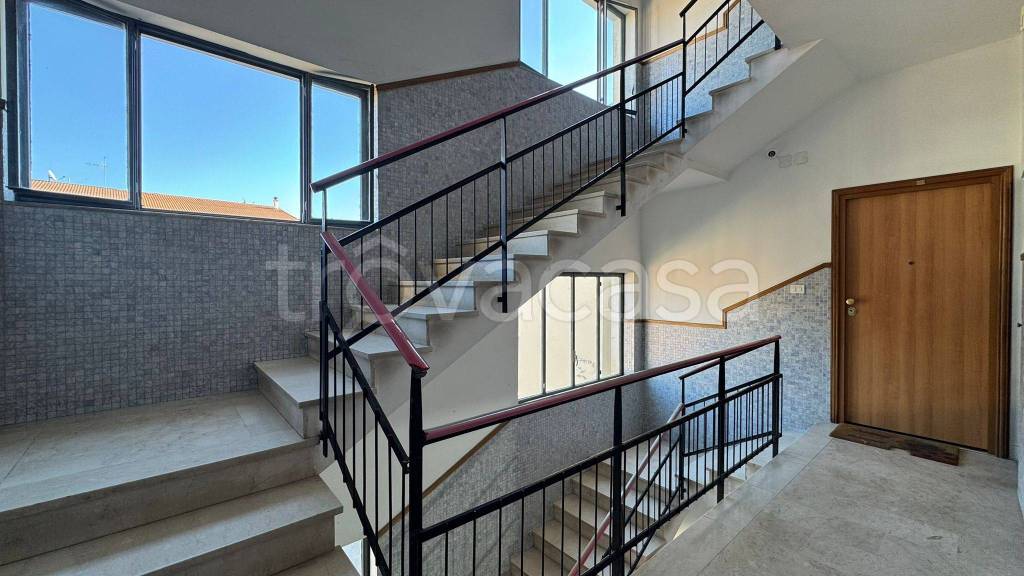 immagine annuncio 7 di 8