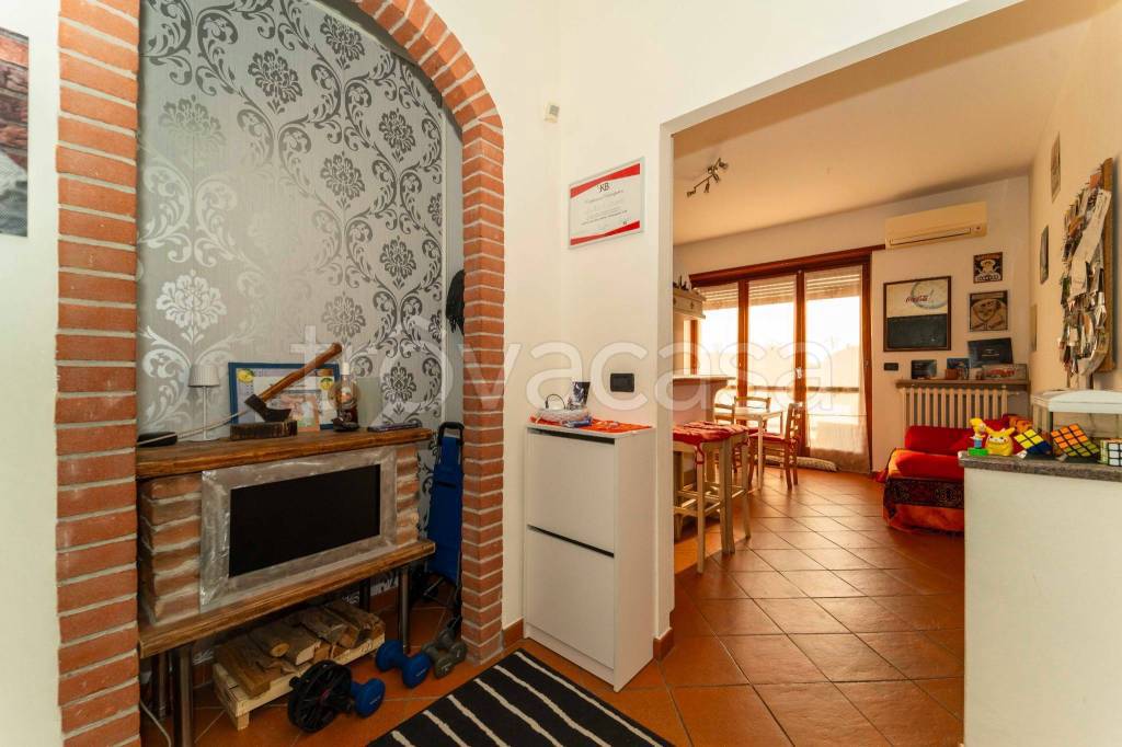 immagine annuncio 6 di 15