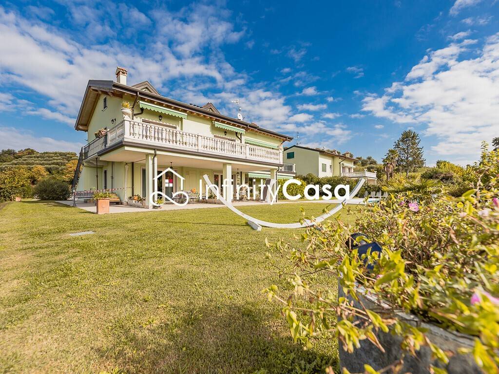 immagine annuncio 10 di 15