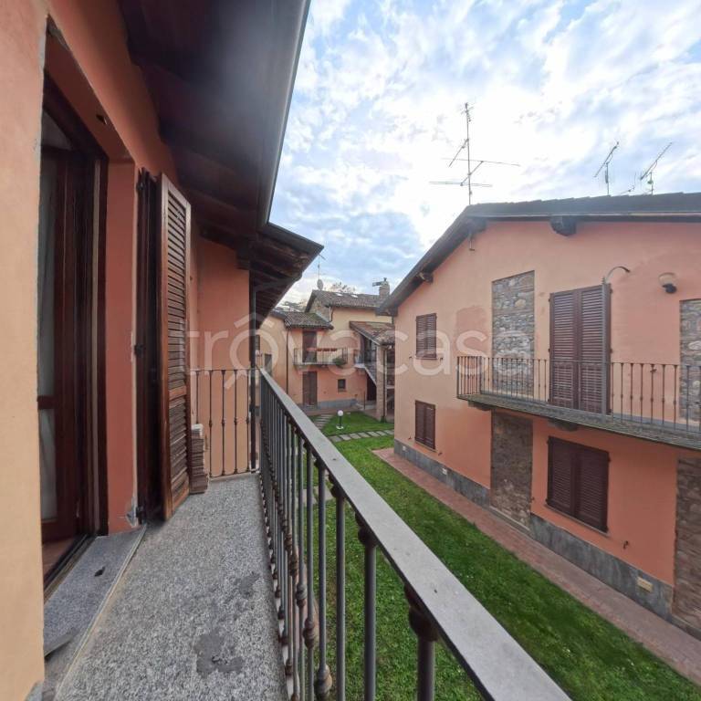 immagine annuncio 7 di 9