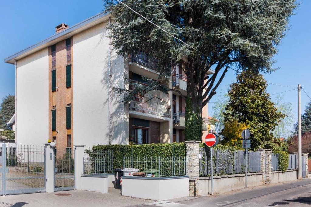 immagine annuncio 1 di 3