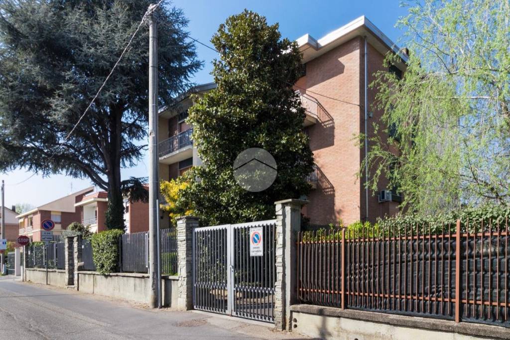 immagine annuncio 2 di 3