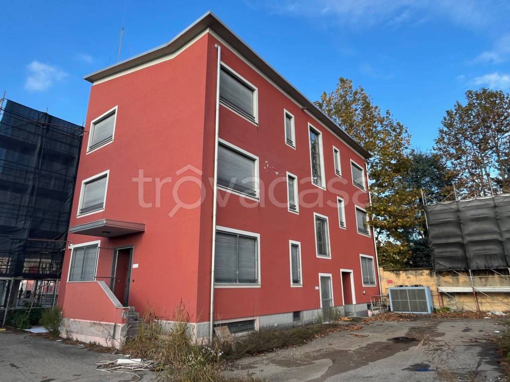 immagine annuncio 2 di 3