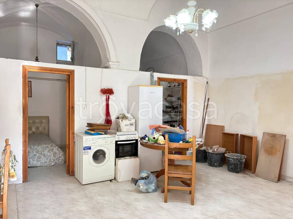 immagine annuncio 6 di 8