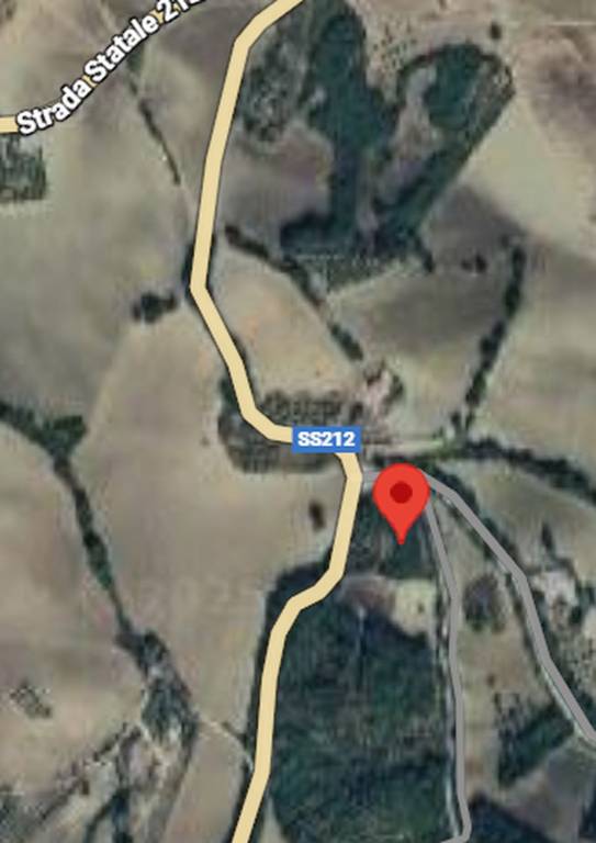 immagine annuncio 7 di 11