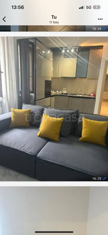 immagine annuncio 1 di 6