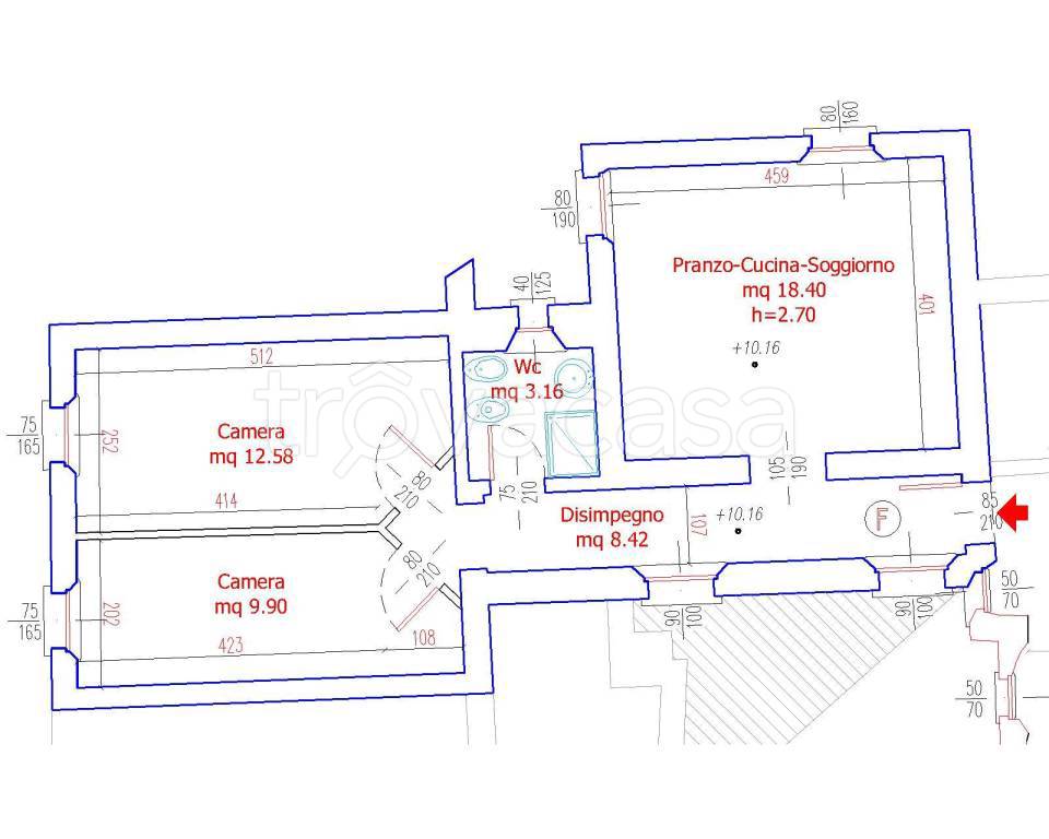 immagine annuncio 2 di 12