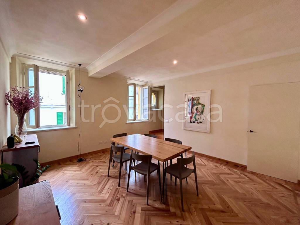 immagine annuncio 1 di 7