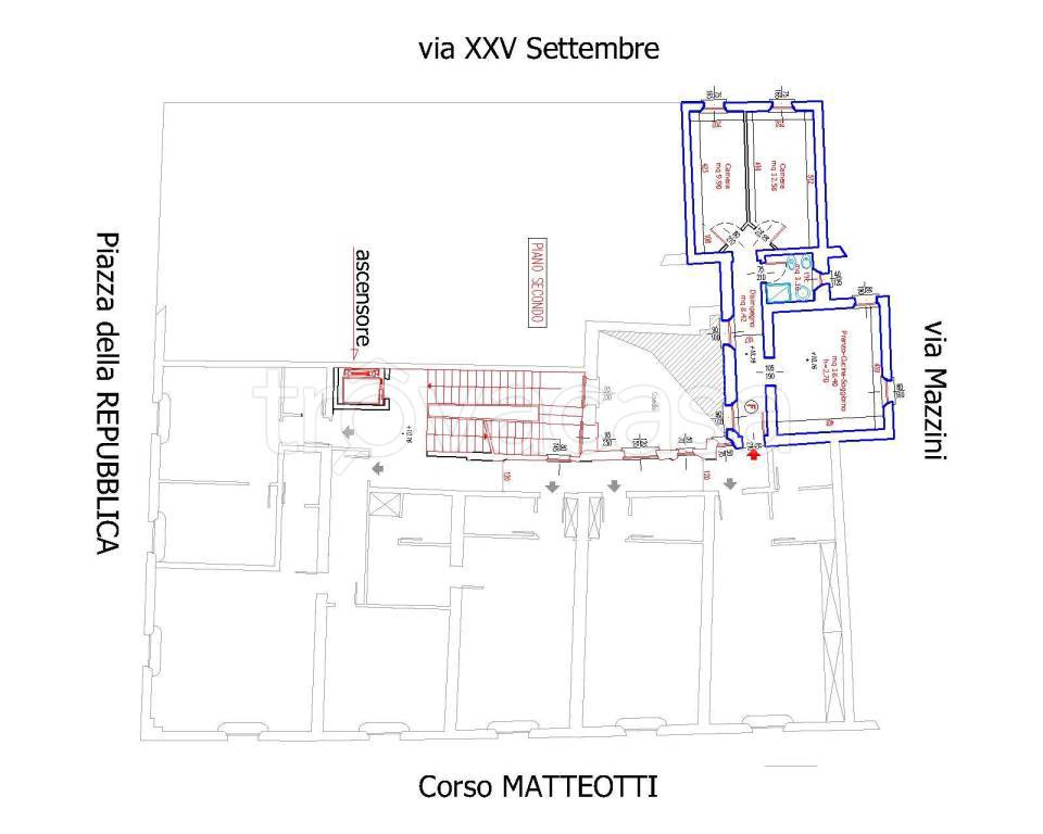 immagine annuncio 3 di 12