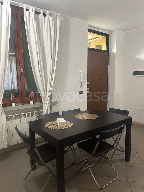 immagine annuncio 2 di 6