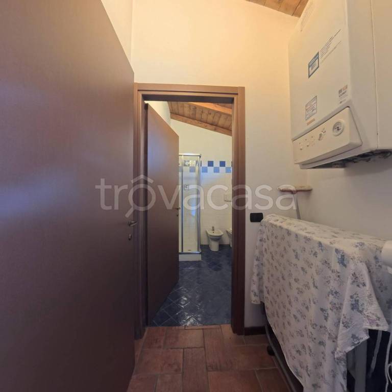 immagine annuncio 5 di 9