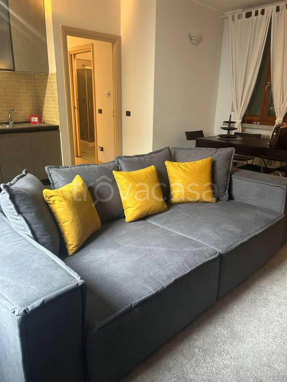 immagine annuncio 3 di 6