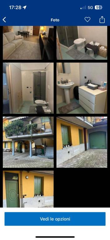 immagine annuncio 5 di 6