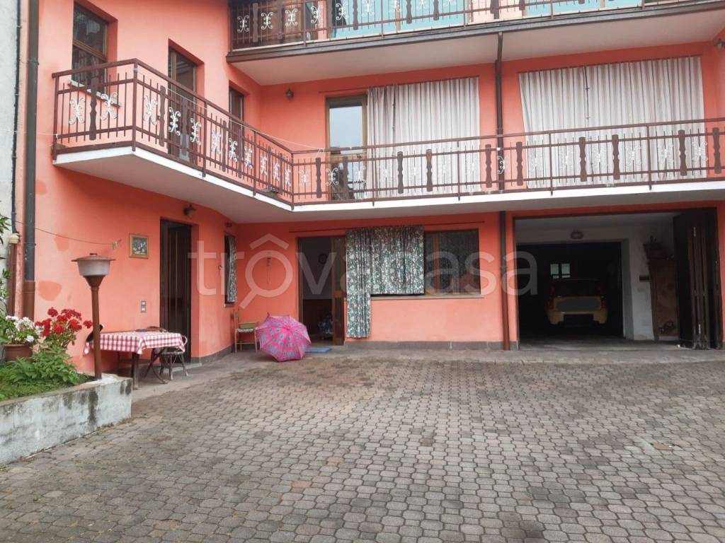 immagine annuncio 1 di 11