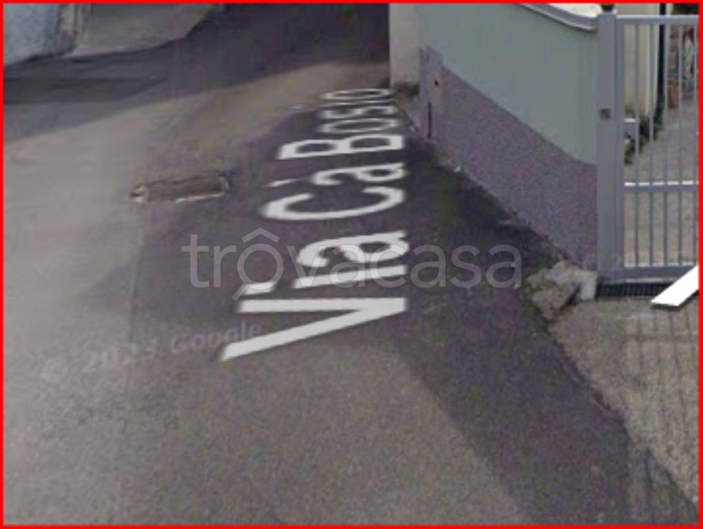 immagine annuncio 8 di 11