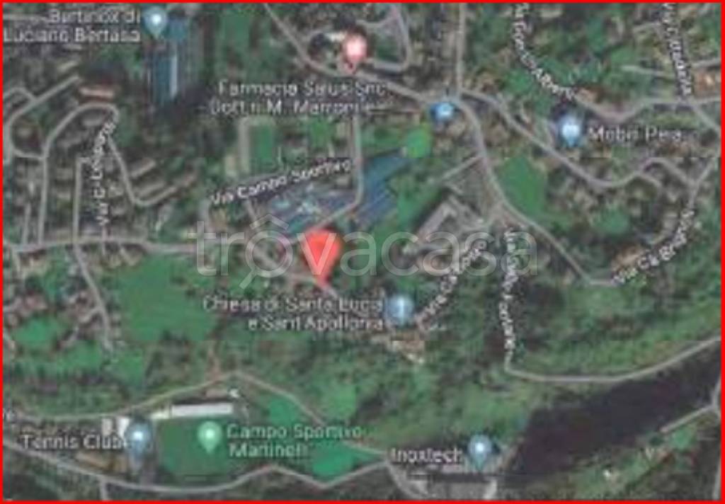 immagine annuncio 10 di 11