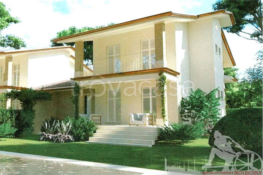 immagine annuncio 1 di 6