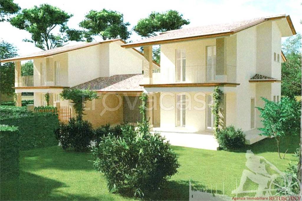 immagine annuncio 2 di 6