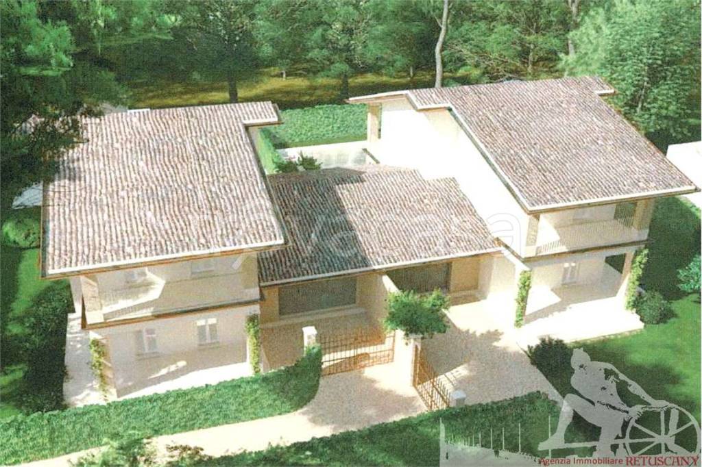 immagine annuncio 5 di 6