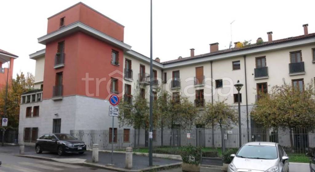 immagine annuncio 1 di 12