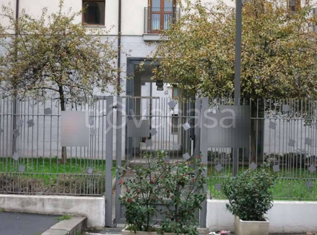 immagine annuncio 2 di 12