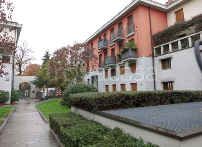 immagine annuncio 3 di 12