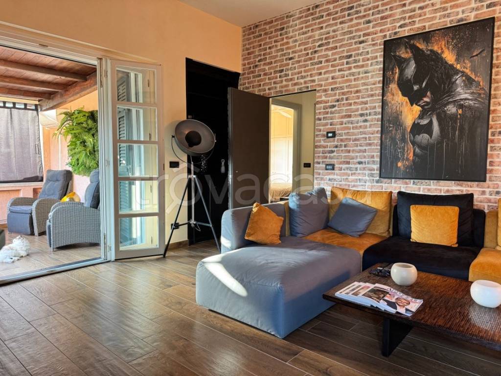 immagine annuncio 4 di 15