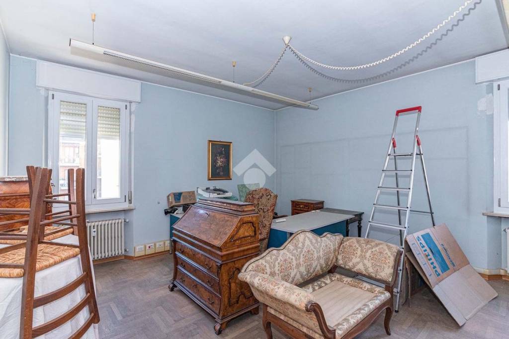 immagine annuncio 6 di 13