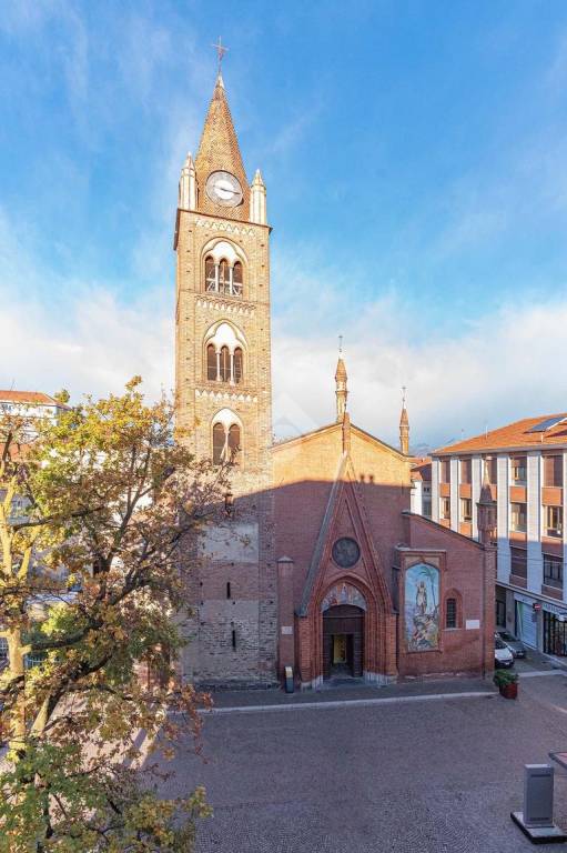 immagine annuncio 7 di 13