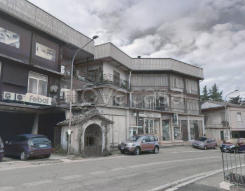 immagine annuncio 11 di 12